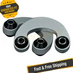 Kartboy KB-017-WRX-R Sway End Links For 1997-2007 Subaru Impreza. Fixed Price $135.00.