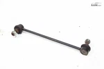 2013-2022 Chevrolet Trax Front Left Stabilizer Sway Anti Roll Bar Link Oem. Fixed Price $31.59.