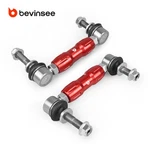 Adjustable Front Stabilizer Bar Sway End Links For Toyota 4RUNNER Fj Cruiser. Fixed Price $84.99.