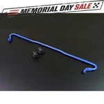 Cusco 983 311 B19 Rear 19MM Sway Bar For Lexus IS250/IS350. Fixed Price $360.53.