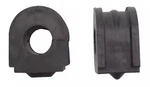 Genuine Acdelco Front Stabilizer Bar Bushing Kit 45G0825. Fixed Price $16.83.