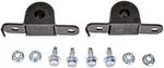 Dorman Suspension Stabilizer Bar Bushing Kit , Pn# 928-509. Fixed Price $32.93.