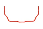 Eibach 3510.312 Suspension Stabilizer Bar. Fixed Price $269.00.
