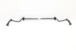 2021-2025 Bmw M440I G26 Rear Suspension Stabilizer Sway Bar W/ Link Oem 5A4F1C7. Fixed Price $63.65.