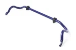 H&r 70474 Fits Bmw 16-18 M2 F87 30MM Adj. Hole Sway Bar Front. Fixed Price $393.89.
