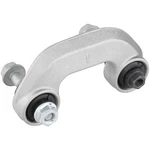 TC1291 Suspension Stabilizer Bar Link Kit For Delphi. Fixed Price $42.23.