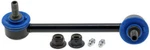 Suspension Stabilizer Bar Link Kit Mevotech MS60893. Fixed Price $38.05.