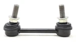 New Oem Rear Sway End Link 20470AE00C For Subaru Legacy Baja Outback 00-09. Fixed Price $21.95.