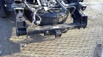 Stabilizer Bar Front Id HC3C-5494-CD Fits 21-22 Ford F250SD Pickup 5357318. Fixed Price $155.00.
