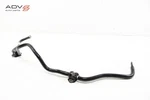 2016 2022 Honda Hr-v Front Stabilizer Sway Anti Roll Bar Oem. Fixed Price $118.99.