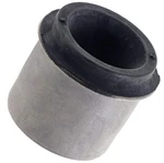 Mevotech Og Front To Frame Suspension Stabilizer Bar Bushing. Fixed Price $18.39.