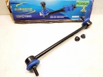 MS10828 Mevotech Steering Bar Link Kit Free Shipping Returns. Fixed Price $39.29.