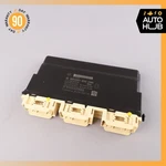 14-20 Mercedes X156 GLA250 GLA45 Amg Front Left Side Seat Control Module Oem 71K. Fixed Price $45.65.