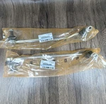 Oem Front Sway Bar Stabilizer Link Set For 2015-2019 Legacy Outback New. Fixed Price $59.98.