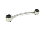 Mevotech MK3200 Suspension Stabilizer Bar Link Kit For 87-95 Jeep Wrangler. Fixed Price $24.99.