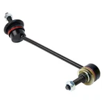 For Jaguar Xf 09-14 Uro Parts C2C18571 Rear Passenger Side Stabilizer Bar Link. Fixed Price $29.95.