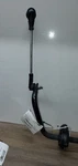 Stabilizer Bar Front Without Sport Suspension Fits 18-23 Bmw X3 1101701. Fixed Price $163.90.