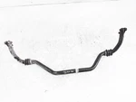 2003-2009 Nissan 350Z Front Stabilizer Sway Bar 54610-CD700. Fixed Price $114.71.