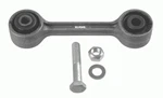 Lemforder Link Coupling Rod Stabiliser Bmw 1067002 Replacement Part. Fixed Price $25.37.
