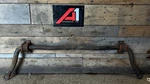 2001-2005 Ford Explorer Front Stabilizer Bar 4DR Sport Trac 4X4. Fixed Price $140.02.