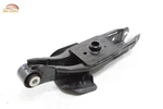 2021 - 2023 Volkswagen ID.4 Rear Right Side Lower Control Arm Spring Perch Oem. Fixed Price $65.99.