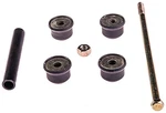 Suspension Stabilizer Bar Link Kit Mas SL91055. Fixed Price $17.35.