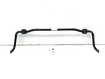 2018-2023 Bmw X3 G01 Awd Front Sway Bar Oem. Fixed Price $99.99.