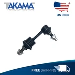 Pc Rear Stabilizer Sway Bar End Links 16-21 Tucson, 17-22 Sportage, Nexo. Fixed Price $17.10.