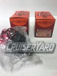 New Toyota Land Cruiser Set Of 2 UZJ100 Sankei 555 Lower Ball Joint 43340-60010. Fixed Price $91.19.