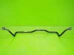 02-08 Mini Cooper Oem Front Sport Roll Sway Stabilizer Bar Beam 6758301 24MM. Fixed Price $78.79.