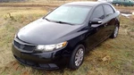 Crossmember/k-frame Front Hydraulic Power Steering Fits 10-13 Forte 220469. Fixed Price $510.84.
