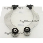 Oem 31126777729/30 Control Arm Lower & For Bmw 528I Xdrive F10 2012-2016. Fixed Price $228.25.