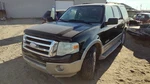 2007-2017 Ford Expedition Front Stabilizer Bar Oem Sway 8L1Z5482A. Fixed Price $201.92.