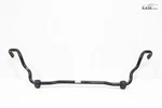 2014-2018 Bmw X5 Xdrive F15 Front Stabilizer Anti Roll Sway Bar Link Oem. Fixed Price $97.49.
