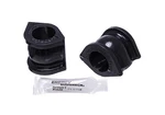 Energy Suspension 16.5146G Sway Bar Bushing Set Fits 06-11 Civic. Fixed Price $22.44.