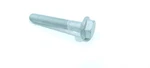 Hex Bolt M10X62X45 Original Suitable For Audi Seat Skoda Vw Porsche. Fixed Price $39.84.