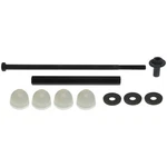 Moog K700541 Stabilizer Bar Link Kit. Fixed Price $24.45.