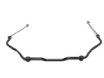 Genuine Honda Stabilizer Bar 51300-TBA-A02. Fixed Price $140.16.