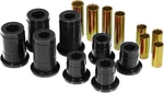 Prothane 6-213-BL Ford Ranger 2/4WD Control Arm Bushings. Fixed Price $83.63.