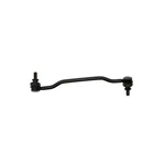 Genuine Acdelco For Nissan Maxima 2004-2008 Sway Bar Link Driver Side Front. Fixed Price $48.63.
