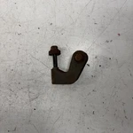85-87 Honda Prelude Si Left/right Rear Stabilizer Bar Link 52306-SB0-010 Oem. Fixed Price $39.00.