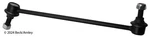 Suspension Stabilizer Bar Link Beck/arnley 101-7687. Fixed Price $29.71.