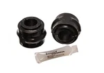 Energy For 05-10 Chrysler 300C RWD/07-10 Charger Black 27MM Front Sway Bar. Fixed Price $34.61.