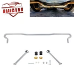 Rear Sway - 22MM Duty Blade Adjustable Kit For Subaru Wrx/sti/fxt 08+ New. Fixed Price $147.99.