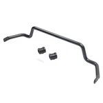 St Front Anti-swaybar Set Fits 95-99 Bmw E36 M3. Fixed Price $417.16.