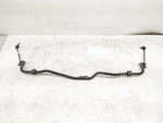 2023-2025 Honda Pilot Rear Stabilizer / Sway Bar Fwd 52300-T91-A01. Fixed Price $137.65.