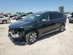 Stabilizer Bar Front Fwd Heavy Duty Suspension Fits 17-25 Pacifica 5315625. Fixed Price $95.00.