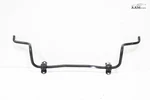 2018-2021 Mazda 6 2.5L Fwd Front Suspension Stabilizer Anti Roll Sway Bar Oem. Fixed Price $77.99.