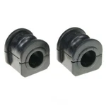 Suspension Stabilizer Bar Bushing Kit Moog K200201 Fits 99-04 Ford Mustang. Fixed Price $27.07.