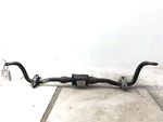 2013-2019 Mercedes GLE63 Rear Active Hydraulic Stabilizer Bar *42K* 1663260865. Fixed Price $170.00.